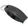 Fox 40 Sifflet d'arbitre »Sharx« Noir