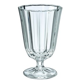 CRISAL CRISTALARIA AUTOMATICA Set de 6 Verres Vin 19cl Ana Marque