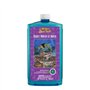JABON Y CERA 950ML BIO