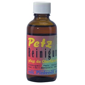 Petz Nettoyant
