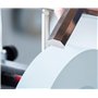 TORMEK SJ-200 - Meule Japanese Waterstone pour T3
