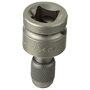 Wera 05042760001 784 C Éléments de liaison 1/2" avec mandrin à serrage rapide Wera