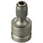 1/4 pouce x 50 mm