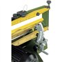 PROXXON 2227094 - Sierra caladora 2 velocidades ds 460