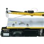 PROXXON 2227094 - Sierra caladora 2 velocidades ds 460