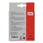 Carpoint Rallonge pour Allume-Cigare 12/24V 2.5m 5A, Noir