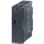 Siemens simatic s7 – 300 – Alimentation secteur 120/230 V courant alternatif 24 V courant continu 2 Air