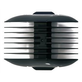 Panasonic - Contre Peigne 9 - 12 mm pour Tondeuses ER-1411 / ER-1421 / ER-1410 / ER-1420 Panasonic - Contre Peigne 9 - 12 mm pour Tondeuses ER-1411 / ER-1421 / ER-1410 / ER-1420