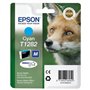 Epson C13T12824020 Cartouche d'encre Bleu