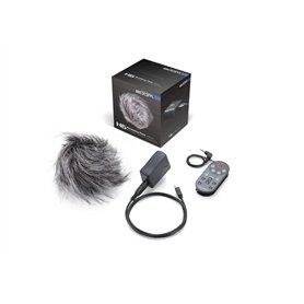 Zoom - APH-6 - Pack d'accessoires pour H6