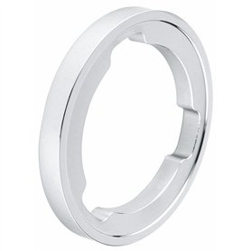 Grohe 27180000 Rainshower Cale d'épaisseur