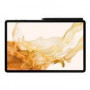 SAMSUNG - Galaxy Tab S8+ - 12.4 - RAM 8Go - 128Go - Anthracite - S Pen inclus 1 169,99 €