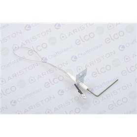Chaffoteaux - ÉLECTRODE IONISATION - : 61002802