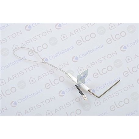 Chaffoteaux - ÉLECTRODE IONISATION - : 61002802