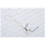 Chaffoteaux - ÉLECTRODE IONISATION - : 61002802