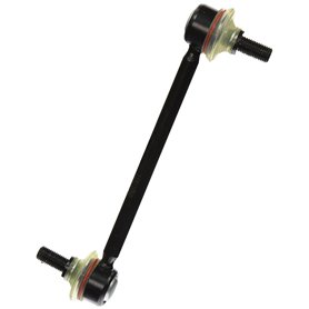 MAPCO 49856HPS Biellette de barre stabilisatrice Essieu avant gauche Essieu avant droit