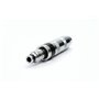 Hilka 11670013 Pro Craft Kit tournevis à frapper 13 pièces 1/2"