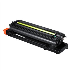 Oki 44574302 Tambour laser