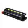 Oki 44574302 Tambour laser