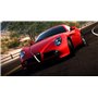 Need for Speed: Hot Pursuit (Xbox 360)