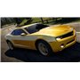Need for Speed: Hot Pursuit (Xbox 360)