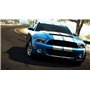 Need for Speed: Hot Pursuit (Xbox 360)