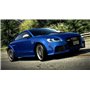 Need for Speed: Hot Pursuit (Xbox 360)