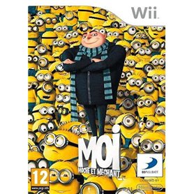 Moi