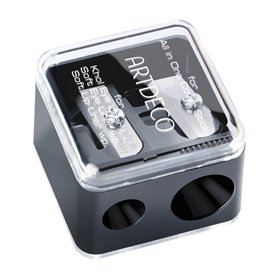 ARTDECO Duo Taille-crayons – 10 gr