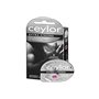 Ceylor"Extra Strong" 6 préservatifs renforcés