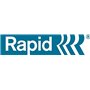 RAPID 10833222 - R2/100E cabezal de repuesto para 66/6-8+ RAPID