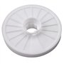 Poulie lanceur moteur Briggs et Stratton - 281336S