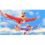 The Legend of Zelda : Skyward Sword + Symphony Concert CD - édition spéciale