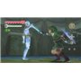 The Legend of Zelda : Skyward Sword + Symphony Concert CD - édition spéciale