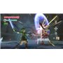 The Legend of Zelda : Skyward Sword + Symphony Concert CD - édition spéciale