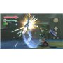 The Legend of Zelda : Skyward Sword + Symphony Concert CD - édition spéciale