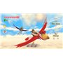 The Legend of Zelda : Skyward Sword + Symphony Concert CD - édition spéciale