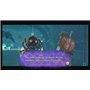 The Legend of Zelda : Skyward Sword + Symphony Concert CD - édition spéciale