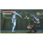 The Legend of Zelda : Skyward Sword + Symphony Concert CD - édition spéciale