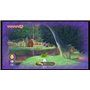 The Legend of Zelda : Skyward Sword + Symphony Concert CD - édition spéciale