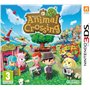 Animal Crossing : New Leaf
