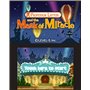 Professeur Layton et le masque des miracles