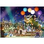 Professeur Layton et le masque des miracles