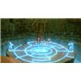 Professeur Layton et le masque des miracles