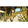 Professeur Layton et le masque des miracles
