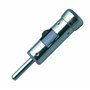 Connecteurs Audio 360012 adaptateur d'antenne