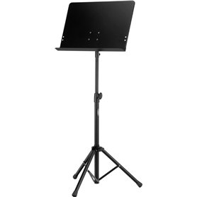 Pupitre d'Orchestre Classic Cantabile Deluxe