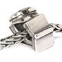 Trollbeads - 11435 - Drops Femme - Argent 925/1000