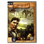 JEU PC ATLANTIS EVOLUTION
