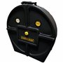 HARD CASE HN9CYM22 Caisse de protection pour 9 cymbales